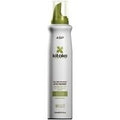 Volumizing Hair Treatment Oil for All Hair Types - Eco-Friendly, Sulfate-Free, 8.5 oz