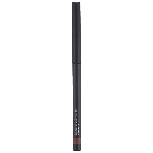 M?TIER Precision Lip Liner, Hydrating, Long-Lasting Lip Definition