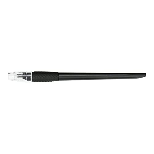 Microblading Pen Set U18 Nano .15mm - 10 Disposable Microblading Pens