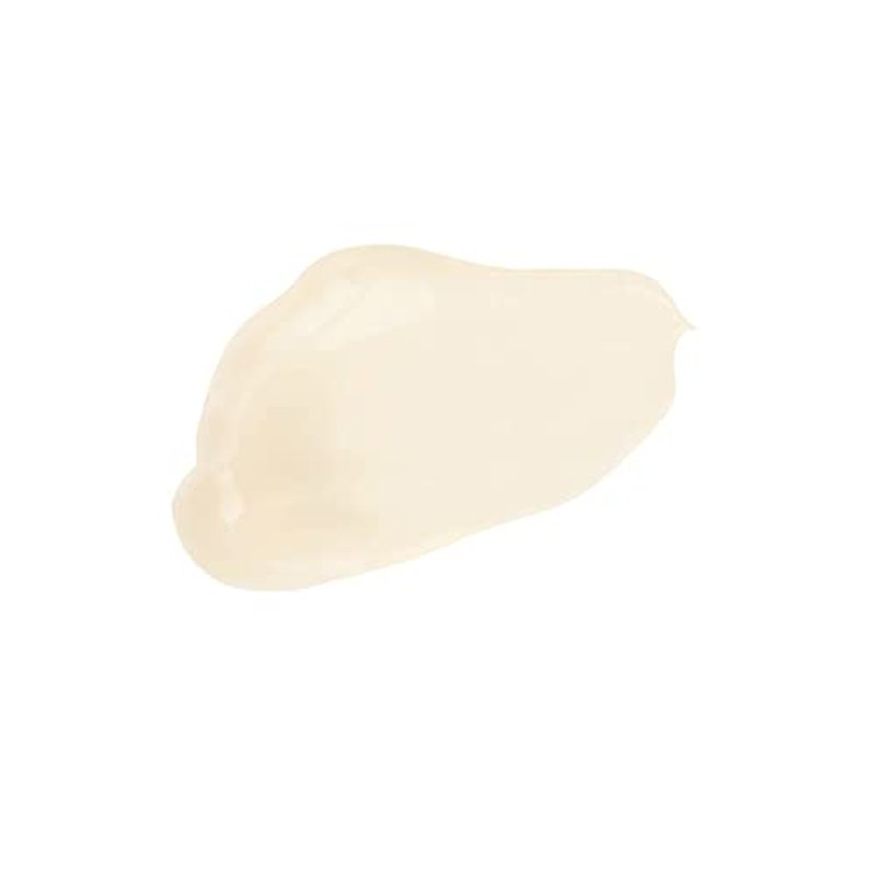 -CHRISTINA- Comodex - Correct & Prevent Face Gel For Oily And Combination Skin 30ml