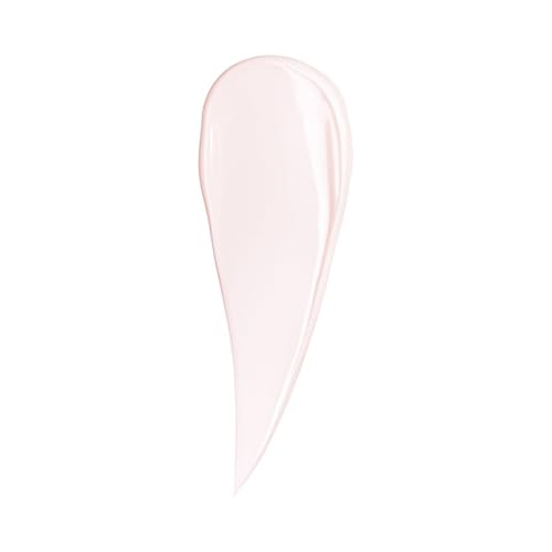 Biotherm Aquasource Cica Nutri Face Cream - 1 Fl Oz, Hydrating & Soothing