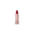 Matte Lipstick Full-Pigment Velvet Color - Royal Red - Long Lasting Lip Makeup
