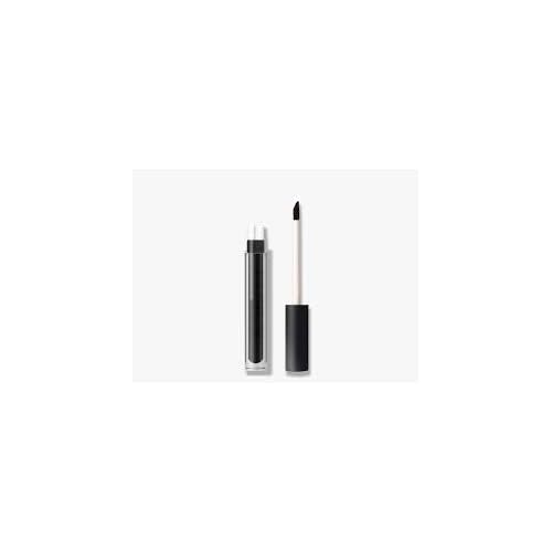 Karity the mattes, liquid lipstick Vinyl