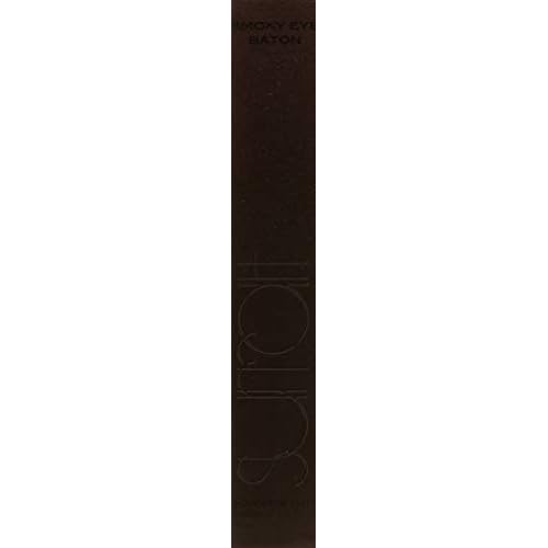 Smoky Eye Baton - Canons de Beaute