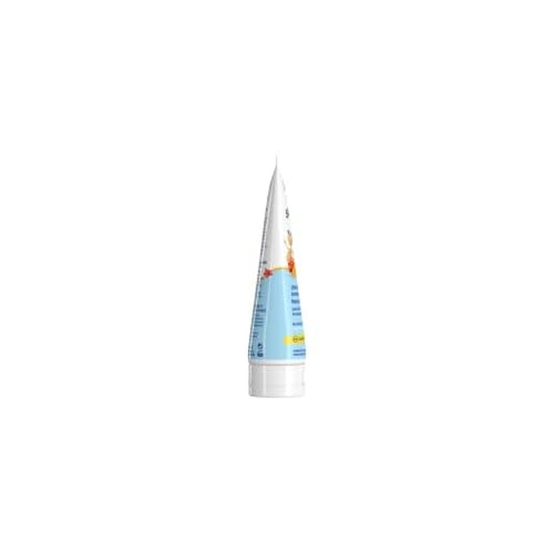 FREZYDERM BABY SPF25 100ml SUN CARE
