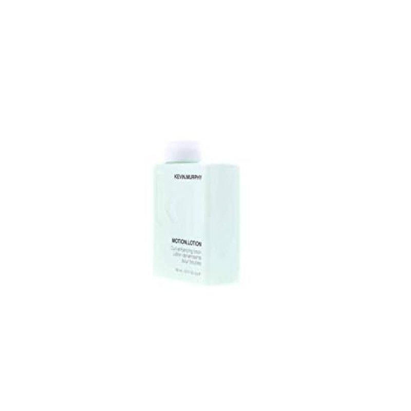 KEVIN.MURPHY Motion.Lotion