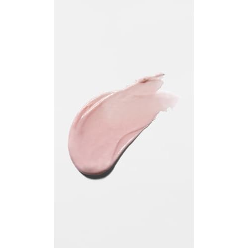 Erborian Pink Primer & Care, Multifunctional Pore?Blurring Cream & Hydrating Rosy Makeup Base, Moisturizing and Smoothing Effects, Korean Skincare