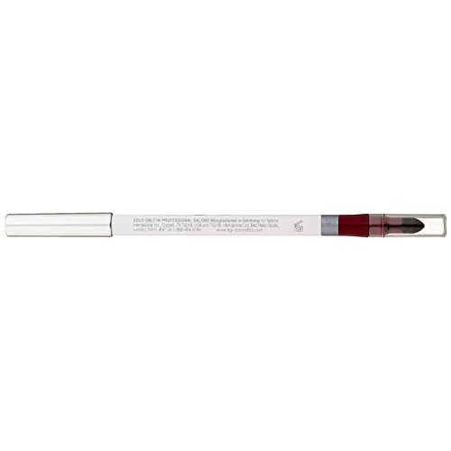 TIGI Cosmetics Perfect Lip-Liner, Couture, 0.04 Ounce