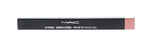 Lip Liner Pencil MAC Boldly Bare Lip Pencil - Long-Lasting, Precise