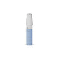 Dermasport Under Eye Cream for Athletes Hydrating Formula for Men & Women, Targets Puffiness Dark Circles & Fine Lines with Anti-Aging Hydration, Best Eye Cream for Active Lifestyles