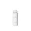 Goldie Locks Travel Size Volumizing Texture Spray 3.4 fl oz - Instant Volume & Lift - Matte Finish - Safe for Extensions & Color-Treated Hair - Protein-Free