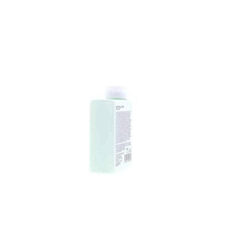 KEVIN.MURPHY Motion.Lotion