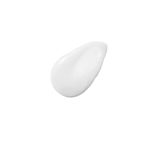 philosophy anti-wrinkle miracle worker line-correcting face primer - with vitamin C & coconut oil - fills in lines and smooths skin for even makeup application - 0.9 fl oz