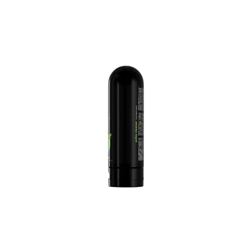 Frezyderm AC-Norm Active Cleanser