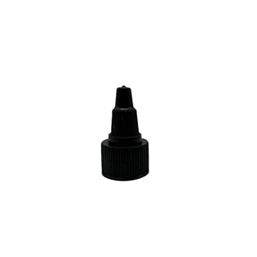 Japanese Feather Safety Razor Rasor F-system F2 NEO 10 spare Blade Blade