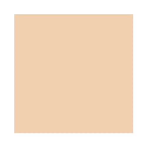 MAC Mineralize SkinFinish Natural - Medium