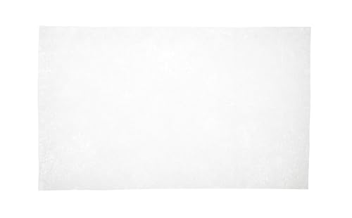 Koh Gen Do Cleansing Water Cloths - Organic Makeup Remover, Pack of 3 (10 Count Each)