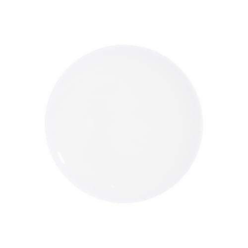Revolution Skin, Glaze Daze Ceramide Soothing Milky Toner Essence, Facial Toner with Ceremides, Soothes & Calms Skin, Vegan & Cruelty-Free, 11.69 fl oz