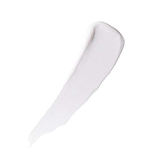 One Size Blur Makeup Primer 35ml - Mattifying Pore Minimizer & Long-Lasting
