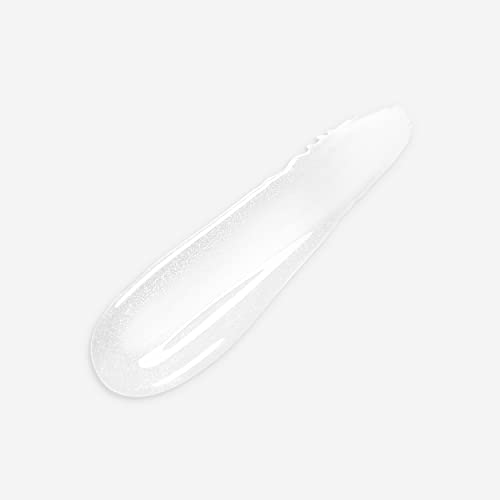 Rimmel Lip Gloss Clear Shine & Color 0.21 Fl Oz - Long-Lasting