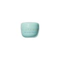 TATCHA Water Cream Face Moisturizer 0.5 Fl Oz - Hydrating & Pore Refining