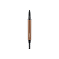 Eye Brows Styler by M.A.C Brunette 9g