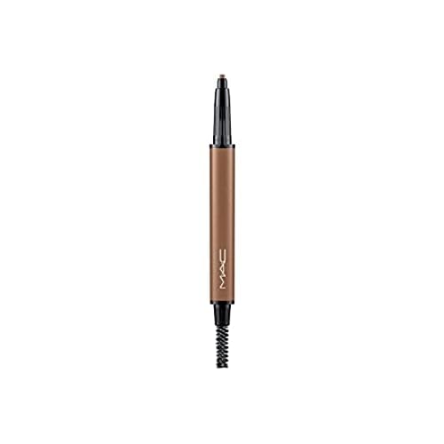 Eye Brows Styler by M.A.C Brunette 9g