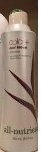 Brown Hair Color-Enhancing Shampoo with UV & Color Protection 8.4 oz
