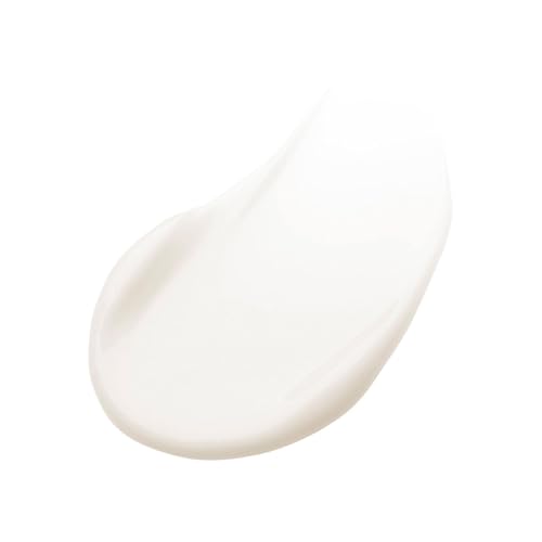 Hydraboost Water Eye Cream - Reduces Fine Lines & Nourishes Skin - 1.7 Fl Oz