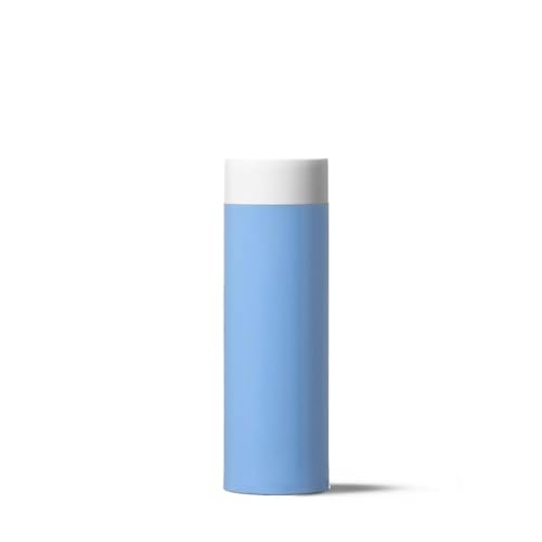 Hydrating Face Serum Refill - Water Source Serum for Dry Dull Skin - Comfort Zone