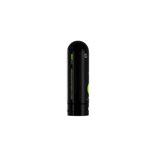 Frezyderm AC-Norm Active Cleanser