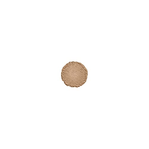 NYX PROFESSIONAL MAKEUP Born To Glow Radiant Concealer, Medium Coverage - Medium Olive