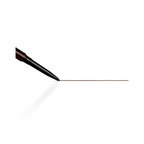 Hourglass Arch Brow Micro Sculpting Pencil