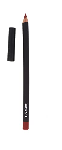 Lip Liner Pencil Chicory Peach Brown Waterproof Makeup