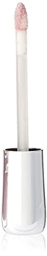 Shine Shine Shine Lip Gloss - Hydrating and Glossy Finish