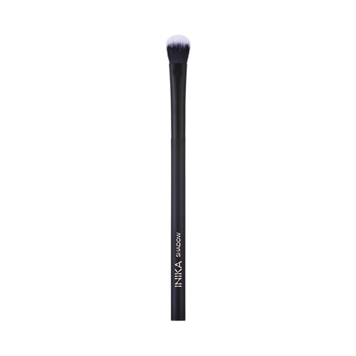 INIKA Shadow Brush