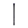 INIKA Shadow Brush
