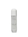 Sand + Fog Coconut Cream Illuminating Body Oil with Shimmer, 4 fl oz