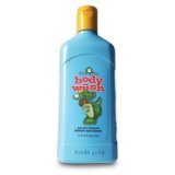 Koala Pals Tear-Free Body Wash for Kids – Melaleuca