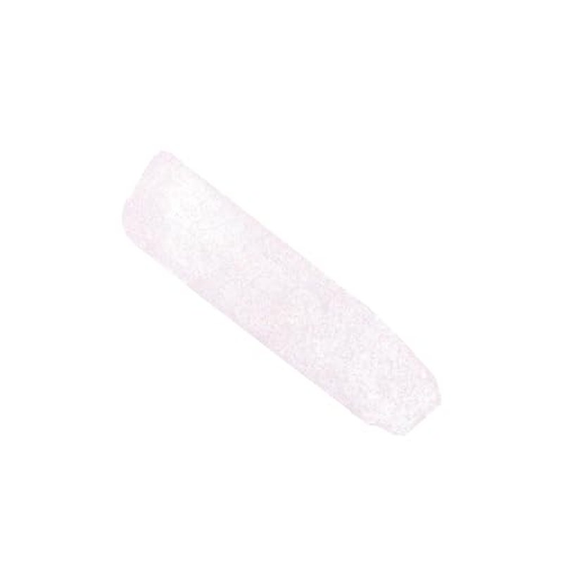 KimChiChic Beauty Gloss Over Gloss, Shimmery Micro-Sparkle Lip Gloss To Wear Alone Or Over Lipstick, Fragrance-Free Luscious Lip Balm, Shimmery Pink, 06 Pink Shimmer, 0.35ml