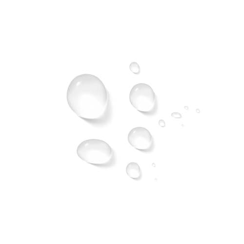 Colleen Rothschild Hyaluronic Serum - Hydrating Plumping Face Treatment