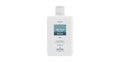 Men's Hair Growth Shampoo - Hair Loss & Thinning Treatment 200ml