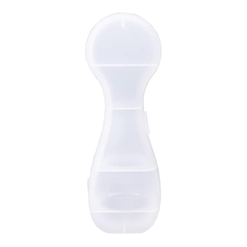 PMD Beauty Clean Travel Case