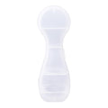 PMD Beauty Clean Travel Case