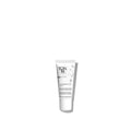 Yonka Glyconight 10% Peel Masque Travel Size 0.57oz - Anti-Aging Skin Treatment