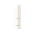 ¡¼URIID¡½ Neroli Garden Ampoule Stick / 1ea / 0.4oz (10g) / 100 in 1 (100 bottles of serum with just one ampoule stick)