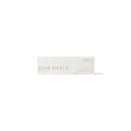 Scar Shield Strips