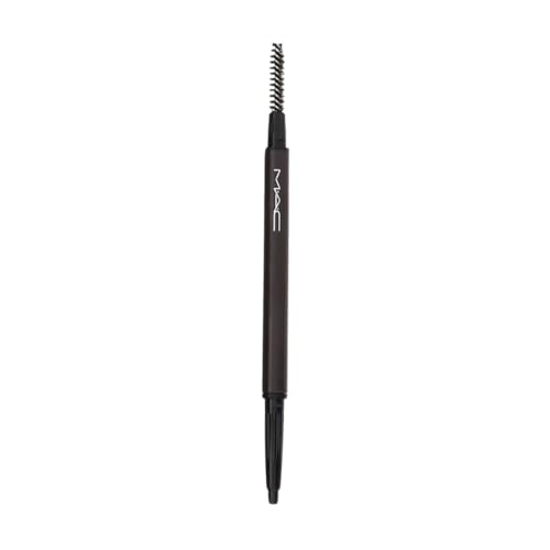 Eye Brows Styler by M.A.C Stud 9g