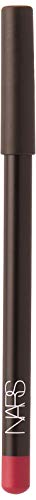 Lip Liner Pencil - NARS Precision Lip Liner Port Grimaud 0.04oz - Sharpens Easily