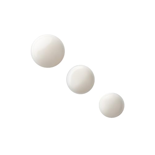 Hyaluronic Eye Contour Filler for Eye Area Hydration and Wrinkle Reduction